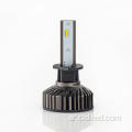 H1 Car LED LED HELDING FOG LIGHT 50W